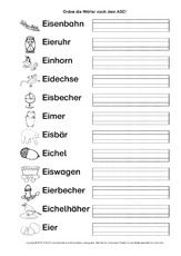 Nach-dem-ABC-ordnen-Norddruck 5.pdf